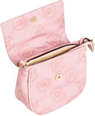 ALV by Alviero Martini BORSE - Borse a tracolla su YOOX.COM
