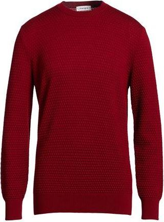 KANGRA KNITWEAR - Jumpers sur YOOX.COM