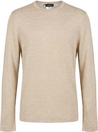 Cividini MAGLIERIA - Pullover su YOOX.COM