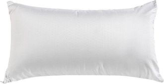 Colchones Aznar Almohada 100% Fibra Cardada Extra-firme Firmeza Extra-alta 105 Cm