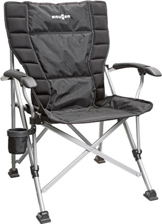 Brunner Sedia Raptor Ng 2.0 Brunner