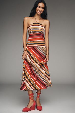 Castaner Cacia Espadrille Wedges