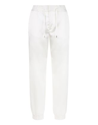 Philipp Plein Cady Jogging Trousers Cargo Fit