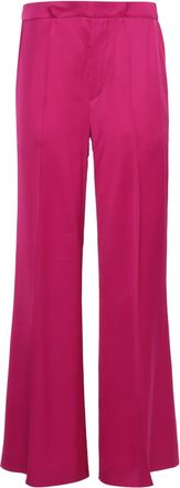 Parosh Wide Pants