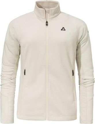Sch&ouml;ffel Fleece Jacket Wakeland Fleecejacke f&uuml;r Damen | beige
