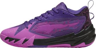 Puma Scoot Zeros Purple Lightning 310662-01