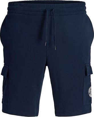 Jack & Jones Jack & Jones Gordon Alliance Cargo Short