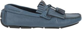 Fabi FOOTWEAR - Loafers on YOOX.COM