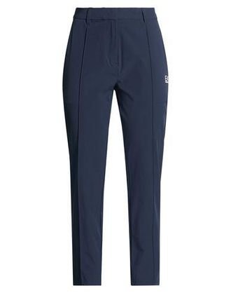 Emporio Armani PARTES DE ABAJO - Pantalones en YOOX.COM