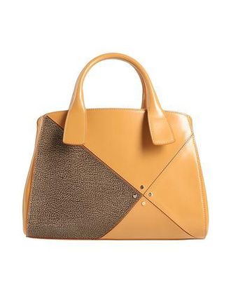 Borbonese BAGS - Handbags on YOOX.COM