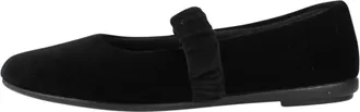 Vulladi Donna, Scarpe, Nero, 38 EU, new