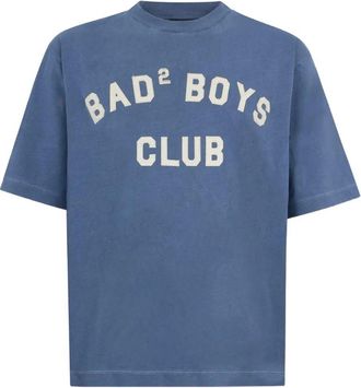 Dsquared2 Loose Fit Tshirt