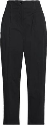 Manila Grace HOSEN & R&Ouml;CKE - Hosen auf YOOX.COM