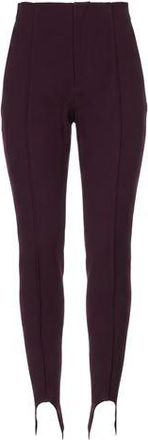 Victoria Beckham BOTTOMWEAR - Trousers on YOOX.COM