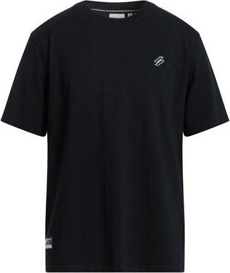 Superdry CAMISETAS Y TOPS - Camisetas en YOOX.COM