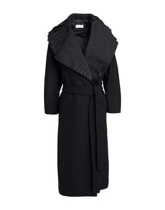 Sandro Ferrone Coats