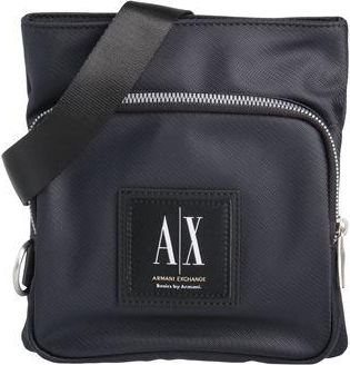 A|X Armani Exchange BOLSOS - Bolsos con bandolera en YOOX.COM
