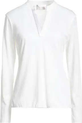 Purotatto TOPWEAR - T-shirts su YOOX.COM