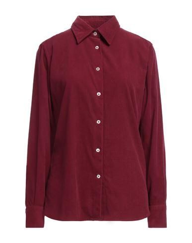 Saldi Abbigliamento Bagutta da Donna: 18+ Prodotti Stylight