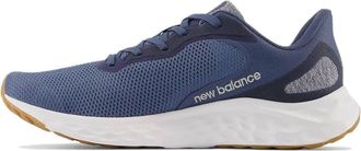 New Balance Fresh Foam Arishi v4 Vintage Indigo Gum MARISEB4