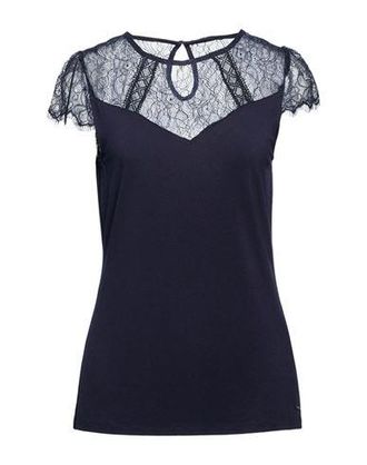 Morgan TOPS - Tops auf YOOX.COM