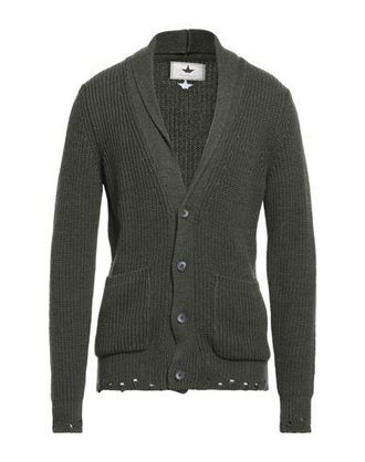 Macchia j Cardigans