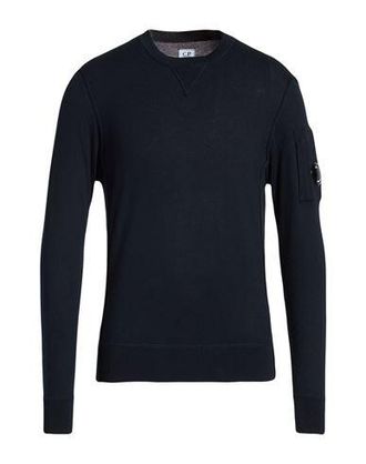 C.P. Company KNITWEAR - Jumpers on YOOX.COM