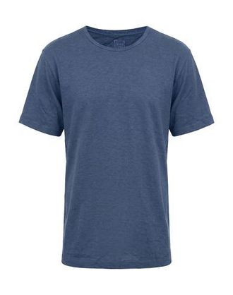 120% Lino TOPWEAR - T-shirts sur YOOX.COM