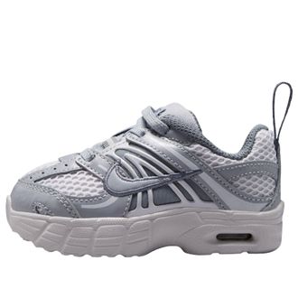Nike (TD) Nike Air Max Moto 2K Wolf Grey Vast Grey IQ9432-002