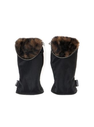 Apparis Noa Gloves - Black