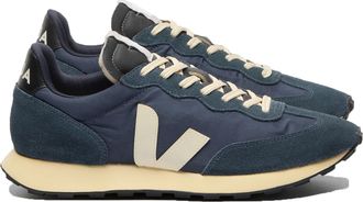 Veja Mens RIO BRANCO II LITE NOLYN TRAINER NAUTICO/PIERRE - Navy