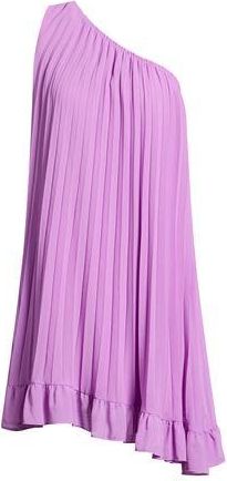 Denny Rose VESTITI - Vestiti corti su YOOX.COM