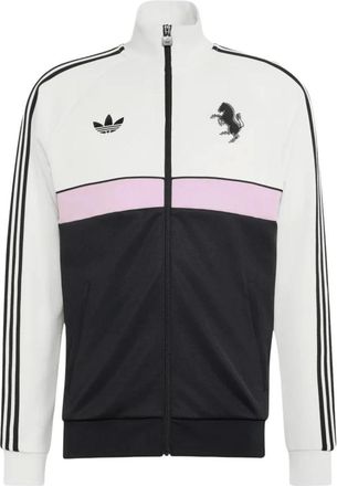 adidas Heren, Sport, Veelkleurig, Maat: XL Katoen