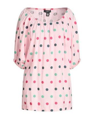 Roccobarocco TOPWEAR - Tops on YOOX.COM