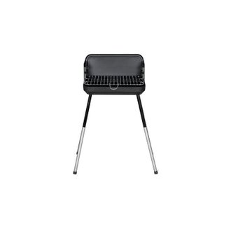 Somagic Barbecue a carbone barbeko