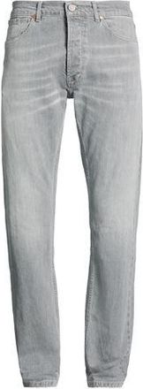 TELA GENOVA BOTTOMWEAR - Pantaloni jeans su YOOX.COM