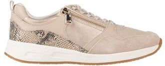 Geox FOOTWEAR - Trainers on YOOX.COM