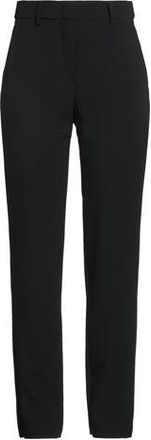 Emporio Armani BOTTOMWEAR - Pantaloni su YOOX.COM