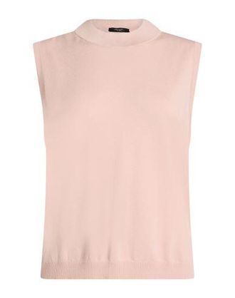 Max Mara KNITWEAR - Jumpers on YOOX.COM