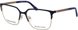 Marciano Metal Glasses Womens (Frames)