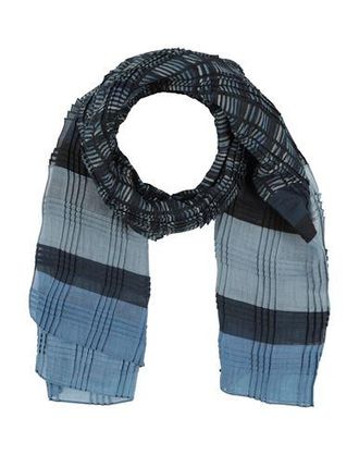 Emporio Armani ACCESSORIES - Scarves sur YOOX.COM