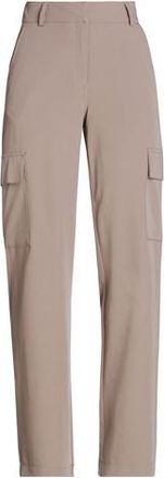 Vero Moda BOTTOMWEAR - Trousers on YOOX.COM