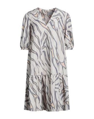 Violanti Mini dresses