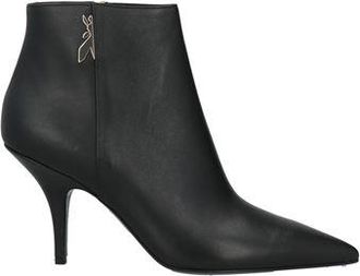 Patrizia Pepe SCHUHE - Stiefeletten auf YOOX.COM