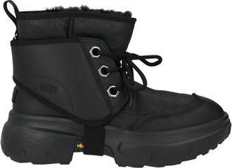 UGG CALZATURE - Stivaletti su YOOX.COM