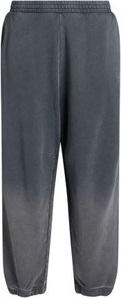 Helmut Lang BOTTOMWEAR - Pantaloni su YOOX.COM