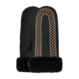 UGG Ugg, Dames, Accessoires, Zwart, Maat: L/Xl