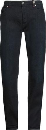 Sartoria Tramarossa BOTTOMWEAR - Pantaloni jeans su YOOX.COM