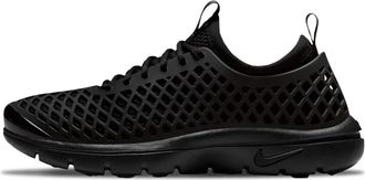 Nike Rejuven 8 OG - unisex - Fitnessschoenen - Zwart - 40 EU - Fitness