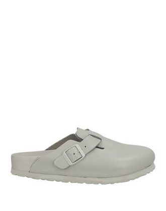 Birkenstock FOOTWEAR - Mules & Clogs on YOOX.COM